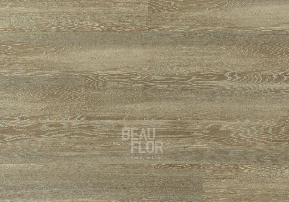 フローラページ Next Floor Luxury Vinyl Plank Groundwork NF423402 Pearl Oak